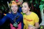 Thumbs/tn_H2O feest, onder water 150.jpg